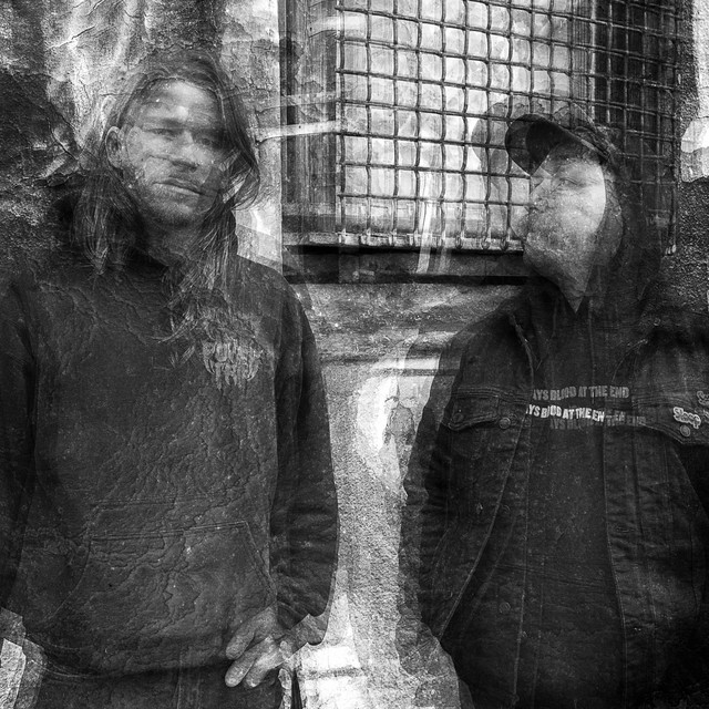 Profilbild von Thosar