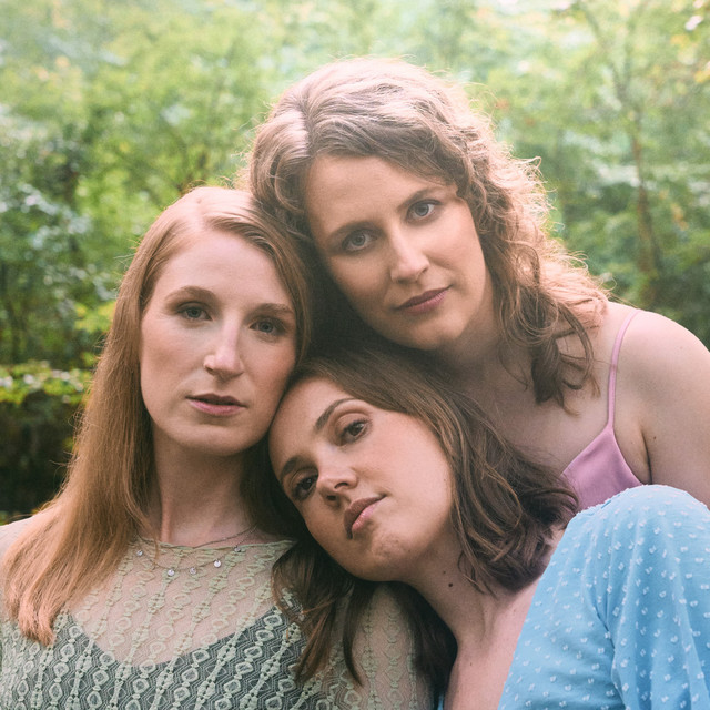 Profilbild von MORLEY