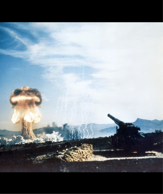 Profilbild von Contention