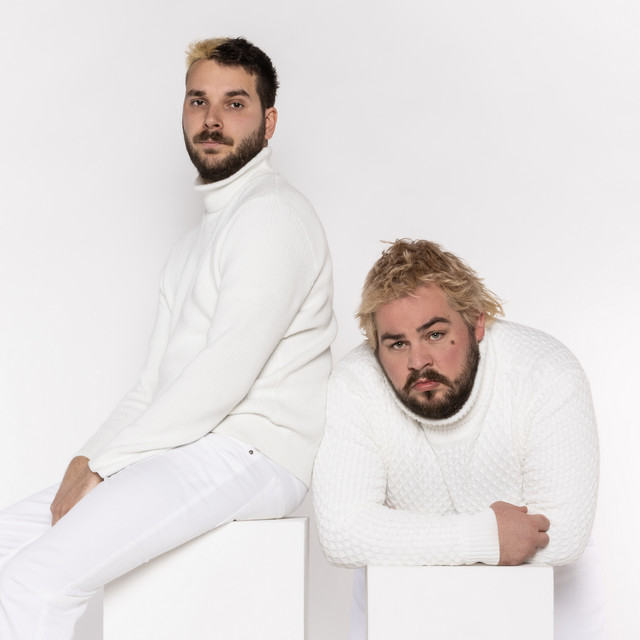 Profilbild von Heckspoiler