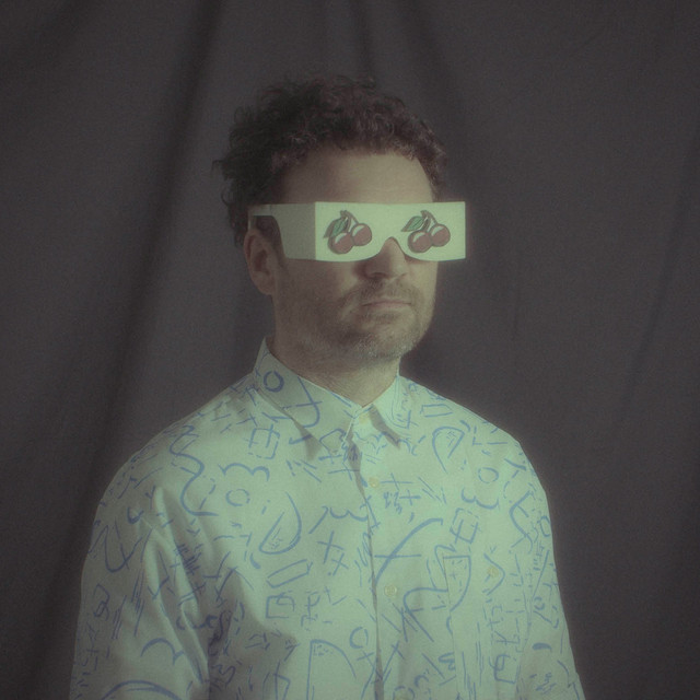 Profilbild von Das Paradies