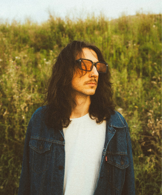 Profilbild von Spiral Drive