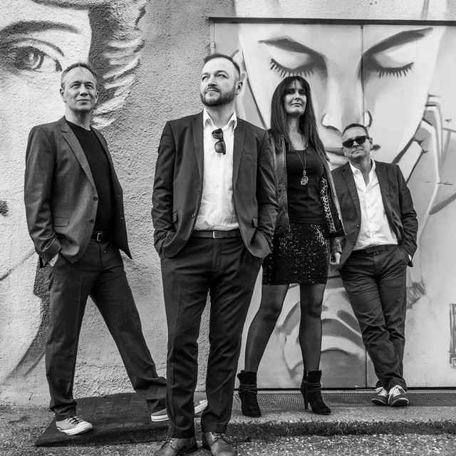 Profilbild von gopublic