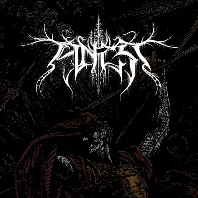 Profilbild von Ancst