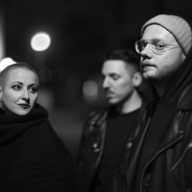 Profilbild von Delta Komplex