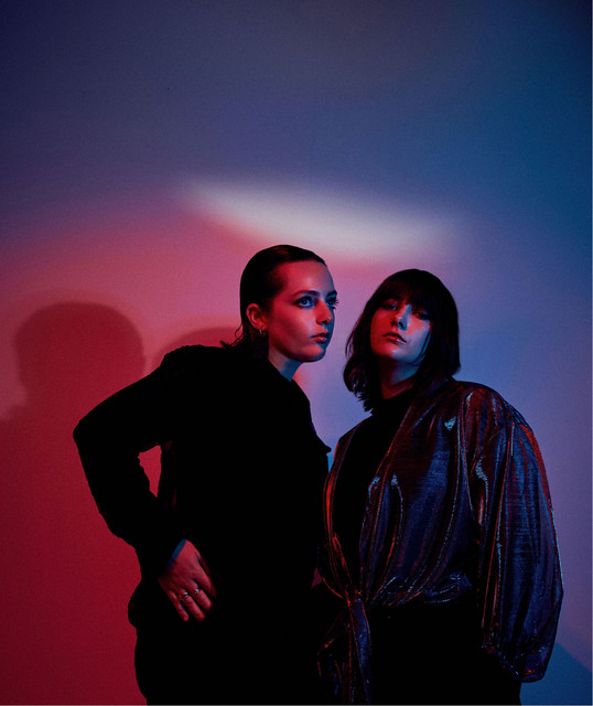 Profilbild von debdepan