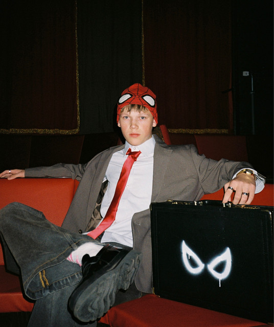 Profilbild von yung pepp