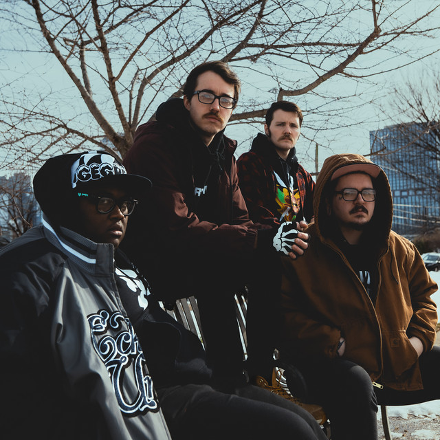 Profilbild von Kaonashi