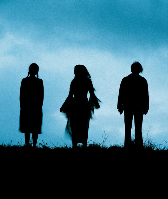 Profilbild von Lyschko