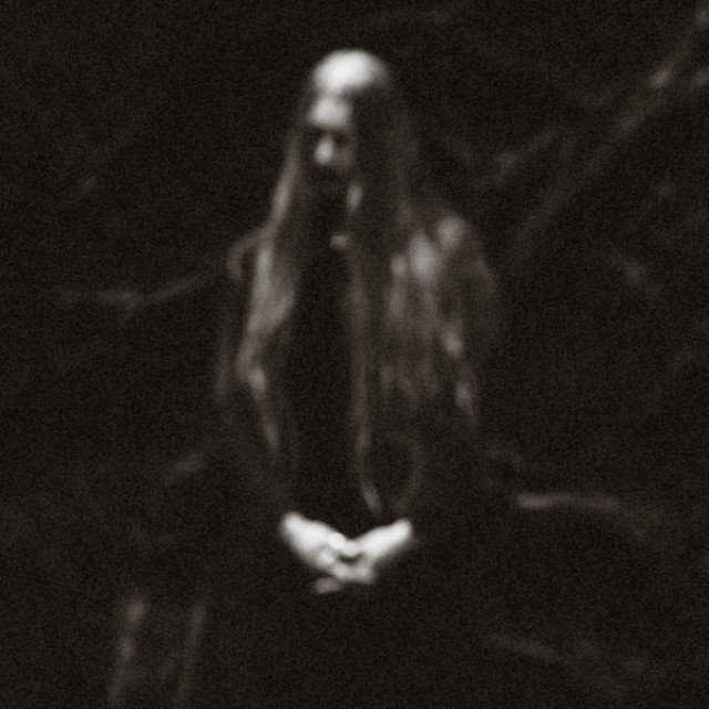 Profilbild von Hulder