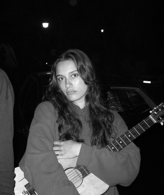 Profilbild von CARLI