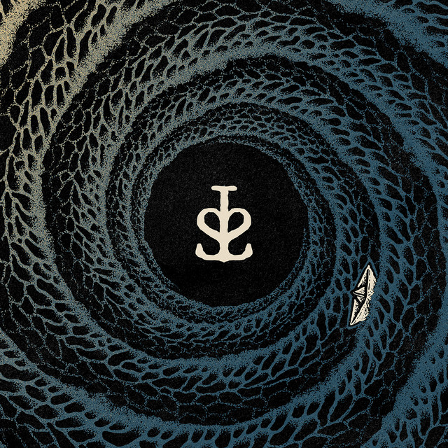 Profilbild von In Schwerer See