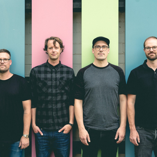 Profilbild von Zukunft Zwei