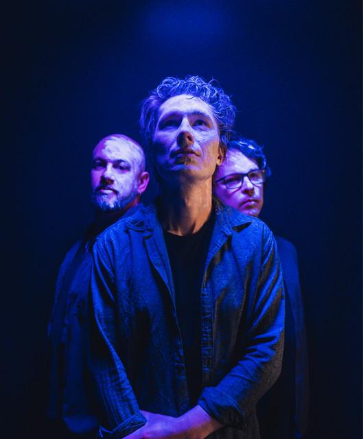 Profilbild von Sick and Fancy