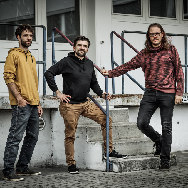 Profilbild von Olphor