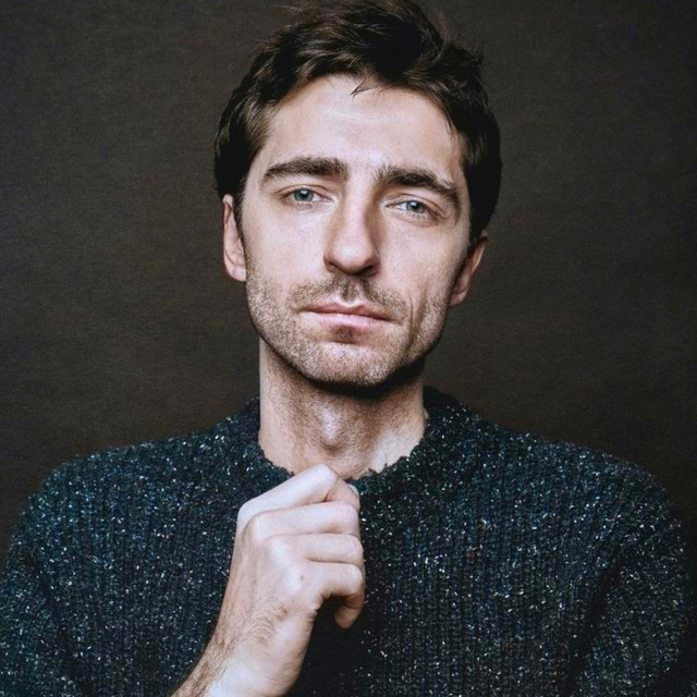 Profilbild von Evgeny Grinko