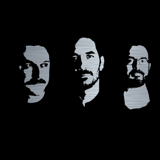 Profilbild von Unten Gestern