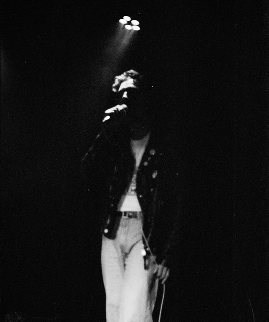 Profilbild von Flawless Issues