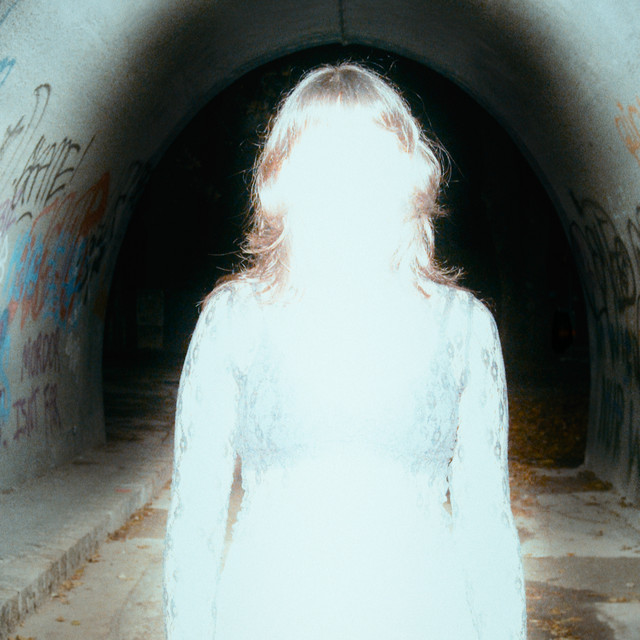 Profilbild von Sharktank