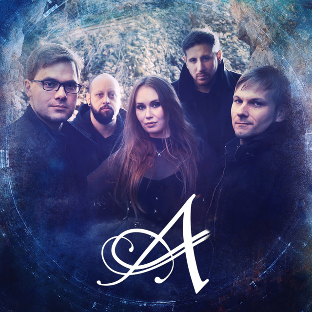 Profilbild von Acanthus