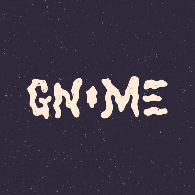 Profilbild von Gnome