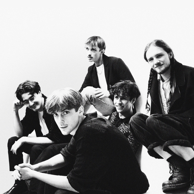 Profilbild von Sun's Sons