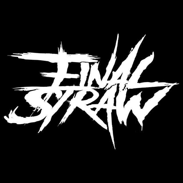 Profilbild von FINAL STRAW