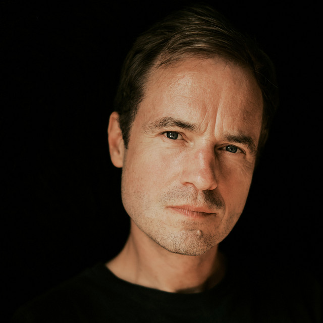 Profilbild von Uli Sailor