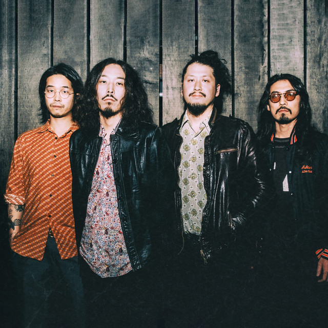 Profilbild von Minami Deutsch