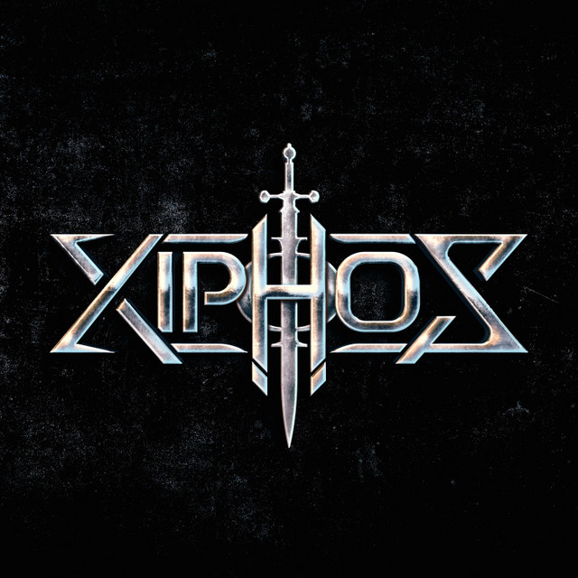 Profilbild von Xiphos