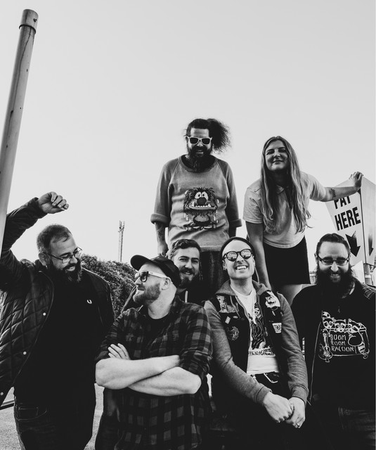 Profilbild von Faintest Idea