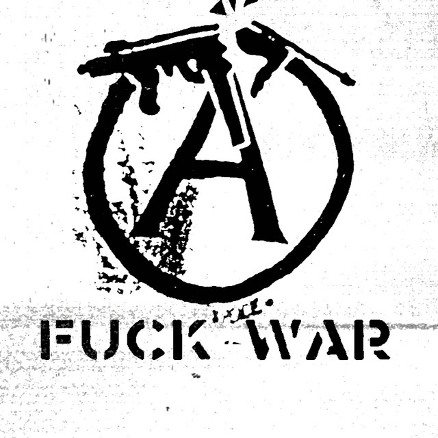 Profilbild von Habak