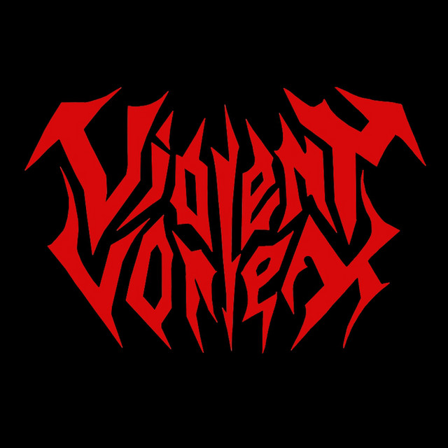 Profilbild von Violent Vortex