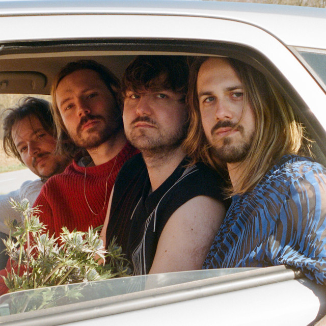 Profilbild von Panda Lux