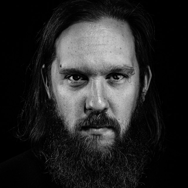 Profilbild von The Lake And The Wolf