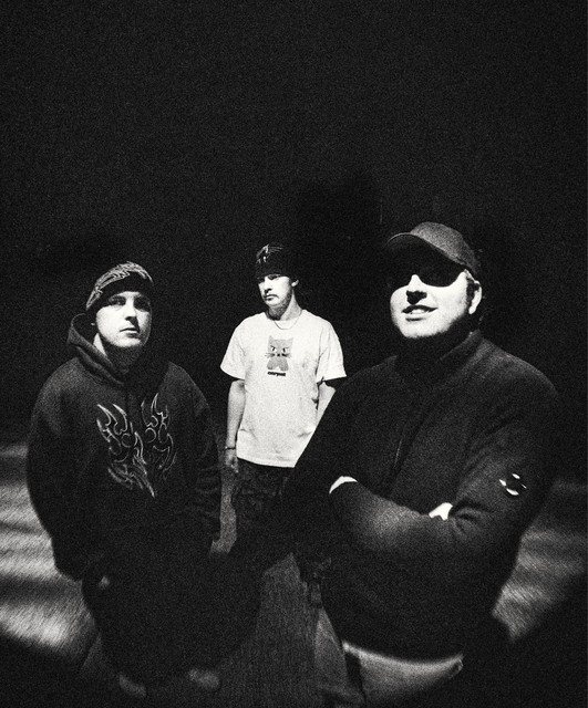 Blind Ambition