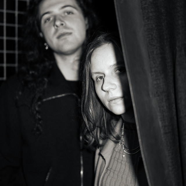 Profilbild von Lying to Children