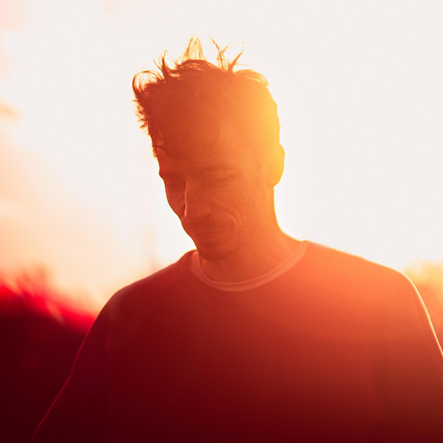 Profilbild von Paper Beat Scissors