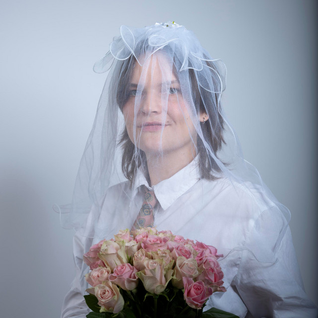 Profilbild von Lea Ikone