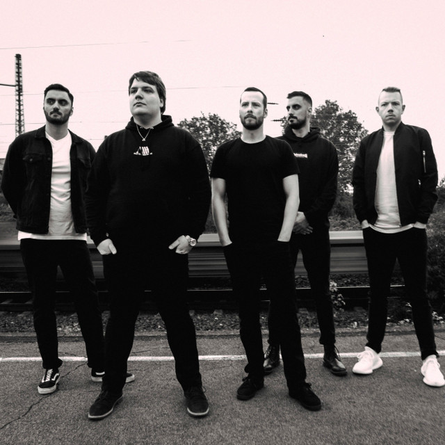 Profilbild von End Of All Known