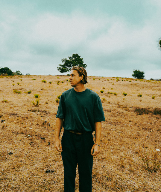 Profilbild von The Franklin Electric