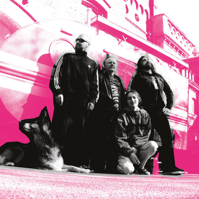 Profilbild von Ultrablut