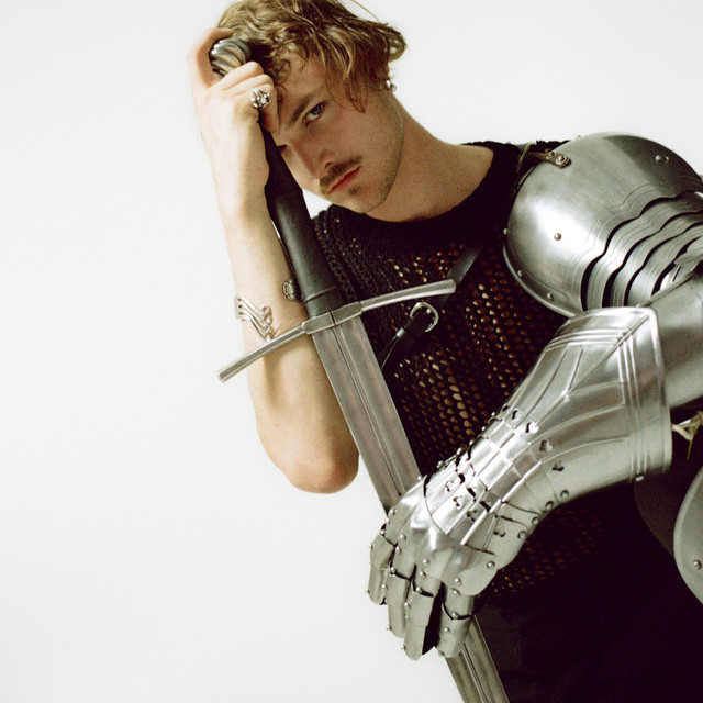 Profilbild von Nicki Papa