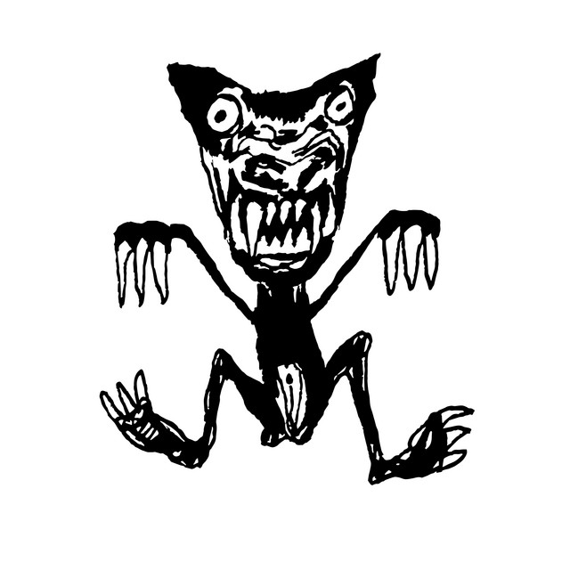 Profilbild von PĀPĀ