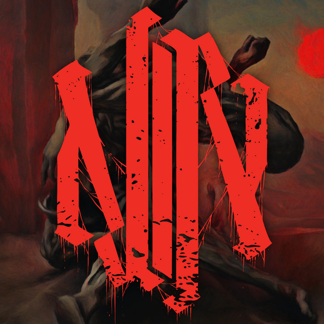 Profilbild von Nightmarer