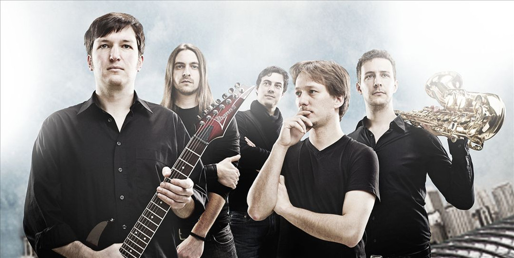 Profilbild von Panzerballett