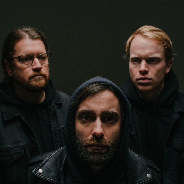 Profilbild von Chaver