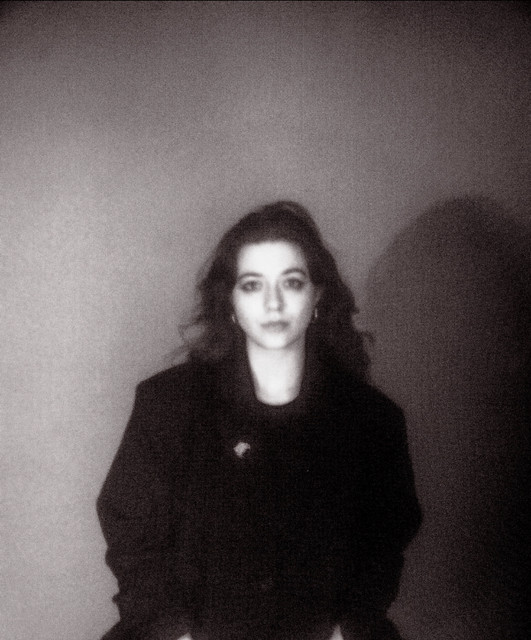 Profilbild von Panik Deluxe