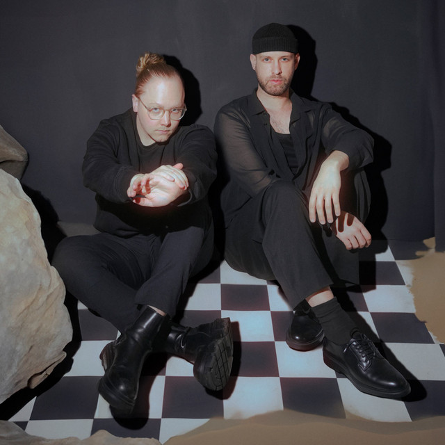 Profilbild von Fullax