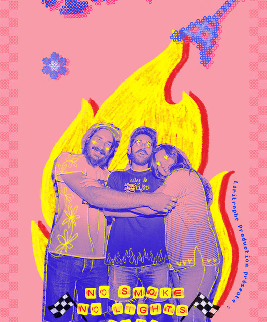 Profilbild von Johnnie Carwash